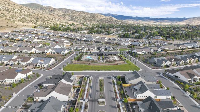 3040 Desert Olive Drive, Reno, NV 89521