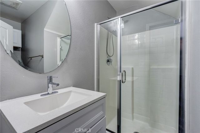 625 Savi Drive 102, Corona, CA 92878