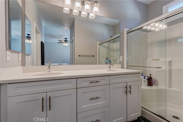 625 Savi Drive 102, Corona, CA 92878