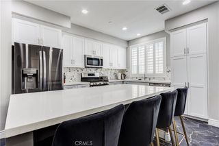 625 Savi Drive 102, Corona, CA 92878