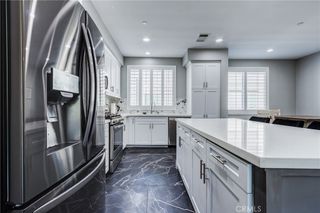 625 Savi Drive 102, Corona, CA 92878