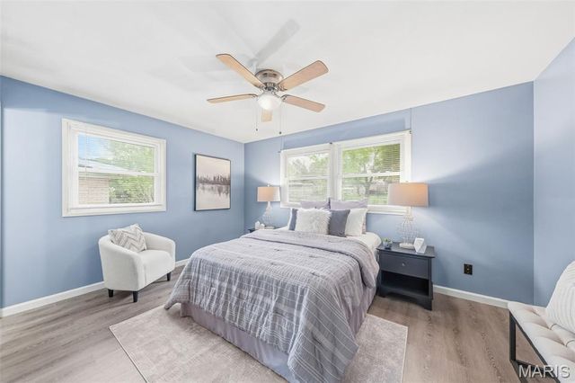 2100 Argo Drive, Florissant, MO 63031