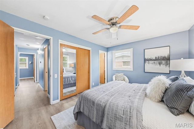 2100 Argo Drive, Florissant, MO 63031
