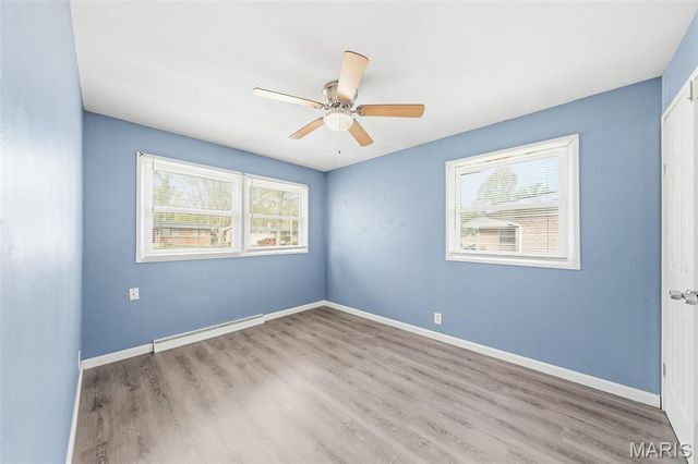 2100 Argo Drive, Florissant, MO 63031