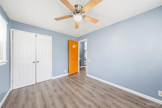 2100 Argo Drive, Florissant, MO 63031