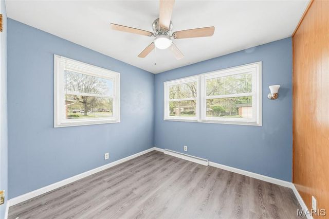 2100 Argo Drive, Florissant, MO 63031