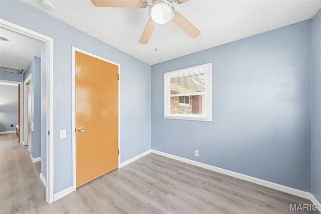 2100 Argo Drive, Florissant, MO 63031