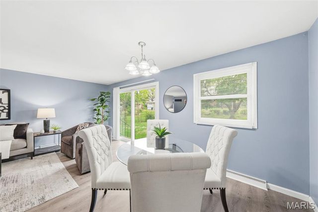2100 Argo Drive, Florissant, MO 63031