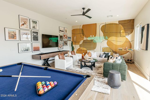 6547 E 2ND Street, Scottsdale, AZ 85251