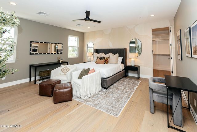 6547 E 2ND Street, Scottsdale, AZ 85251