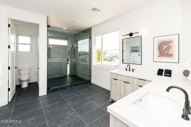 6547 E 2ND Street, Scottsdale, AZ 85251