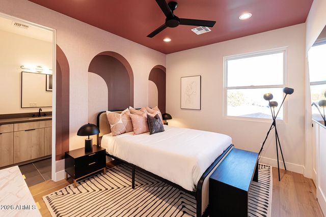 6547 E 2ND Street, Scottsdale, AZ 85251
