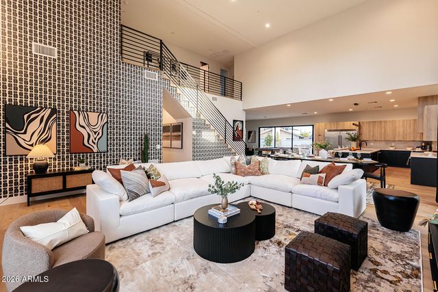 6547 E 2ND Street, Scottsdale, AZ 85251