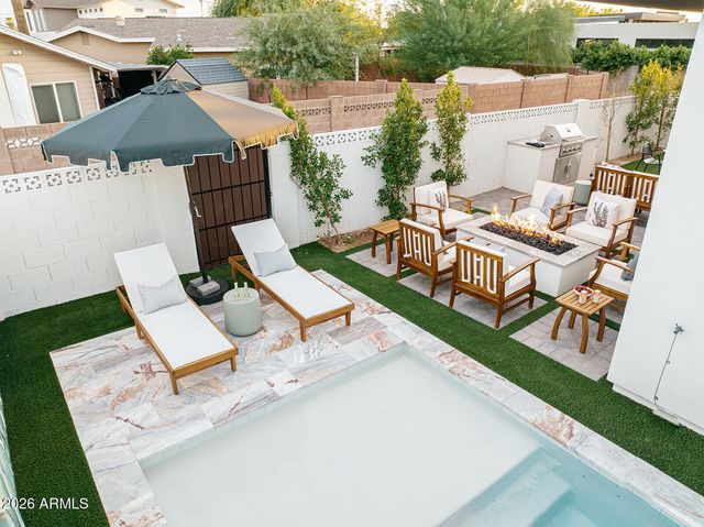 6547 E 2ND Street, Scottsdale, AZ 85251
