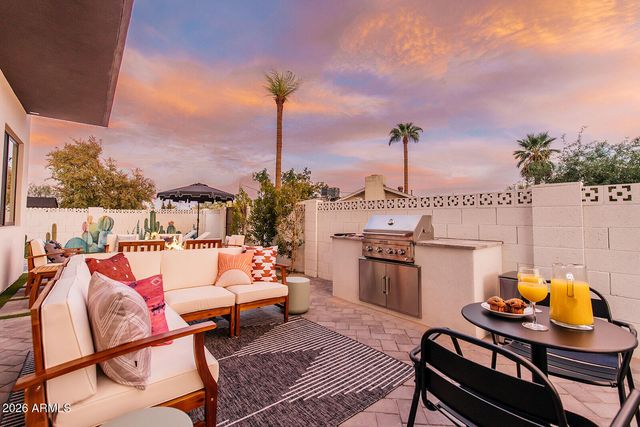 6547 E 2ND Street, Scottsdale, AZ 85251
