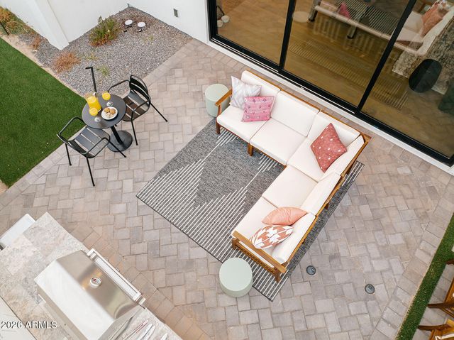 6547 E 2ND Street, Scottsdale, AZ 85251