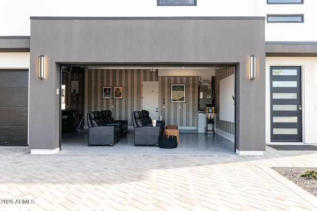 6547 E 2ND Street, Scottsdale, AZ 85251