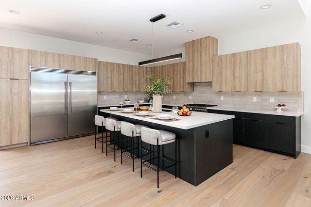 6547 E 2ND Street, Scottsdale, AZ 85251