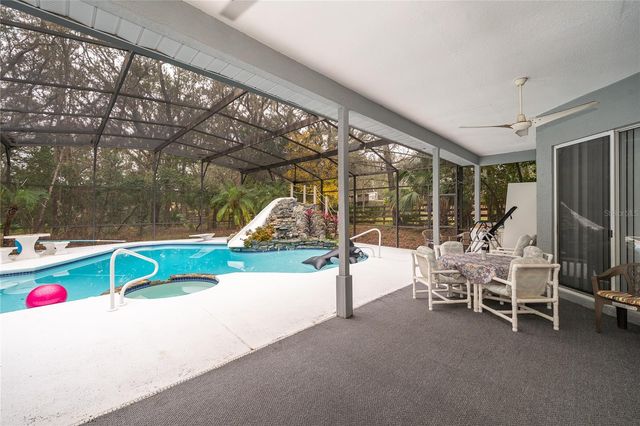 125 E TRADE WINDS ROAD, Winter Springs, FL 32708