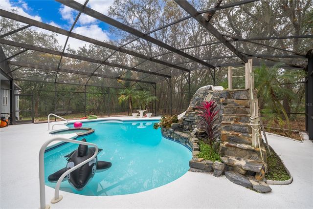 125 E TRADE WINDS ROAD, Winter Springs, FL 32708