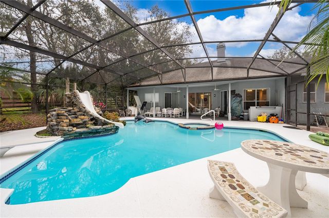 125 E TRADE WINDS ROAD, Winter Springs, FL 32708