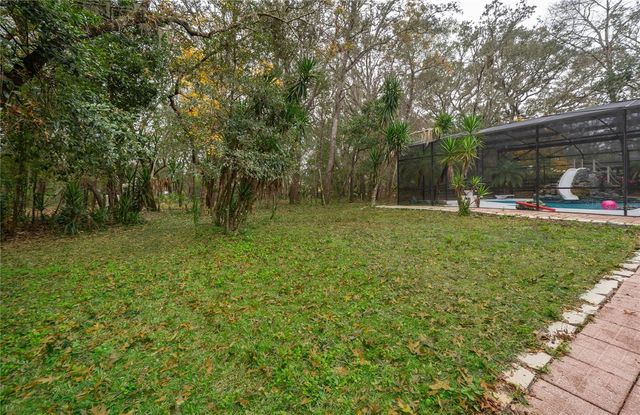 125 E TRADE WINDS ROAD, Winter Springs, FL 32708