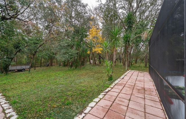 125 E TRADE WINDS ROAD, Winter Springs, FL 32708