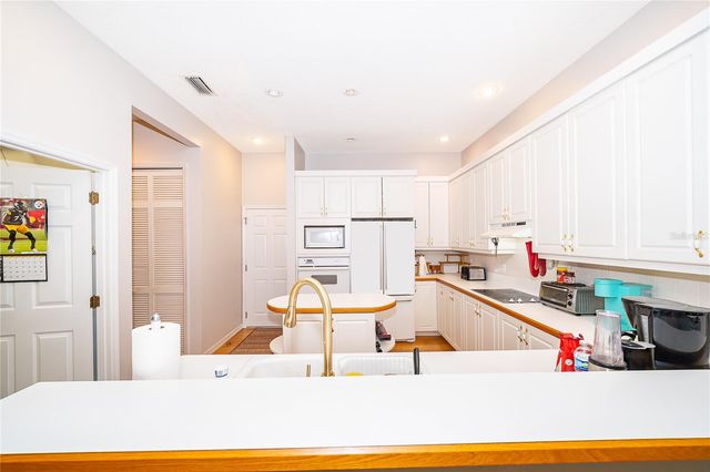 125 E TRADE WINDS ROAD, Winter Springs, FL 32708