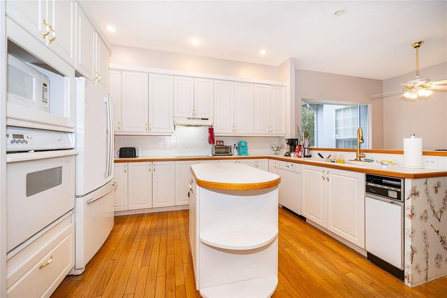 125 E TRADE WINDS ROAD, Winter Springs, FL 32708