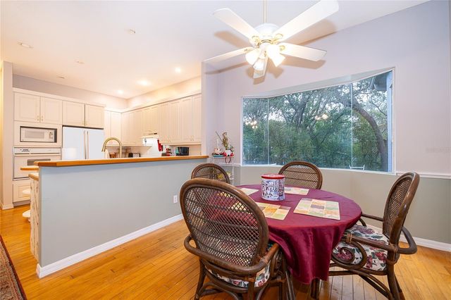 125 E TRADE WINDS ROAD, Winter Springs, FL 32708