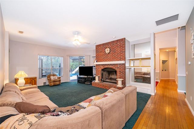 125 E TRADE WINDS ROAD, Winter Springs, FL 32708