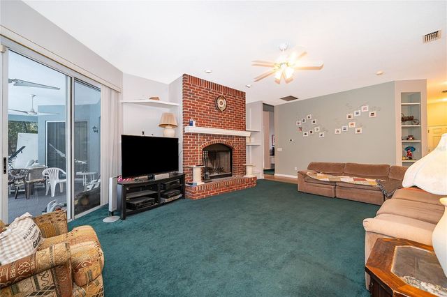 125 E TRADE WINDS ROAD, Winter Springs, FL 32708