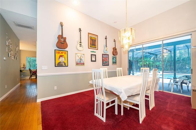 125 E TRADE WINDS ROAD, Winter Springs, FL 32708