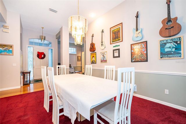 125 E TRADE WINDS ROAD, Winter Springs, FL 32708