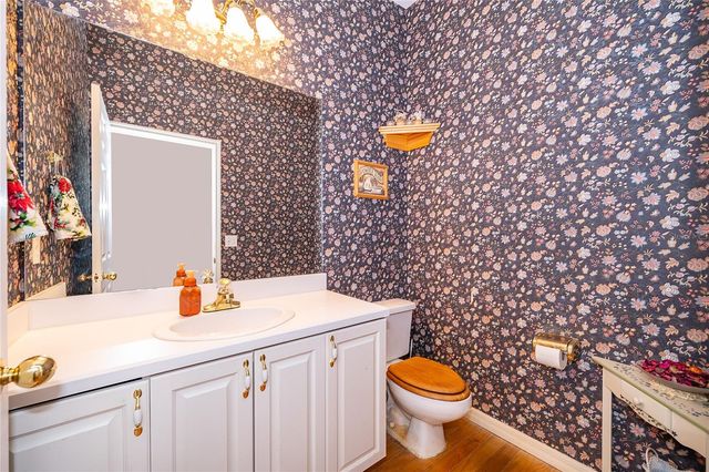 125 E TRADE WINDS ROAD, Winter Springs, FL 32708