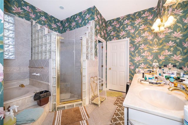 125 E TRADE WINDS ROAD, Winter Springs, FL 32708