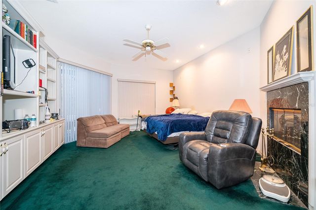 125 E TRADE WINDS ROAD, Winter Springs, FL 32708