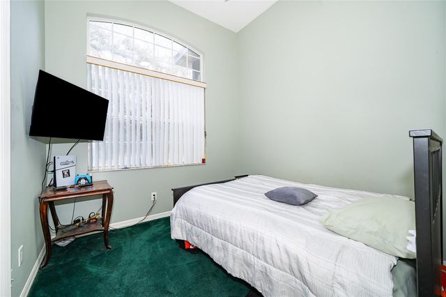 125 E TRADE WINDS ROAD, Winter Springs, FL 32708