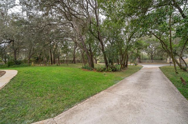 125 E TRADE WINDS ROAD, Winter Springs, FL 32708