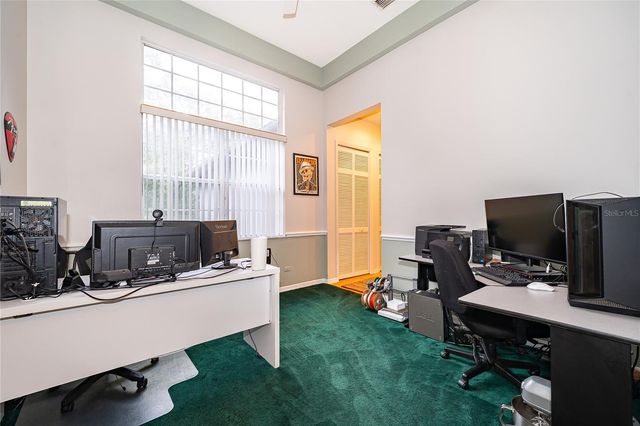 125 E TRADE WINDS ROAD, Winter Springs, FL 32708