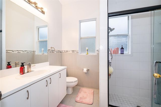 125 E TRADE WINDS ROAD, Winter Springs, FL 32708