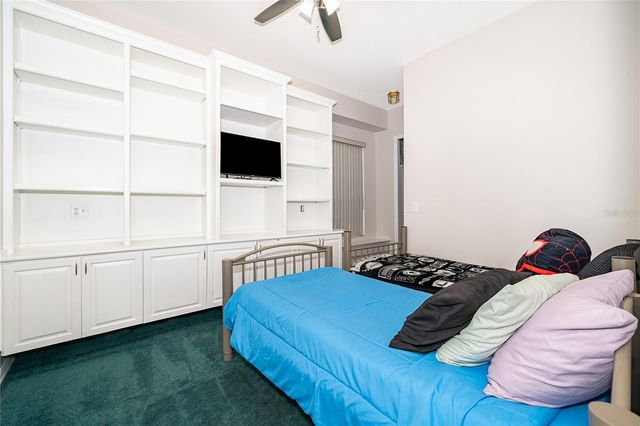 125 E TRADE WINDS ROAD, Winter Springs, FL 32708