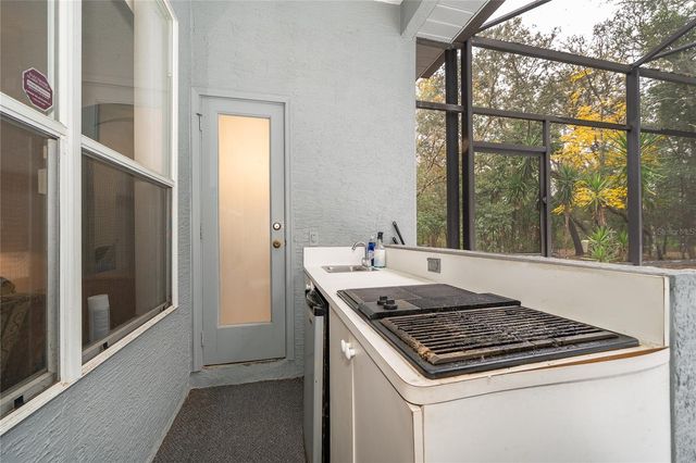 125 E TRADE WINDS ROAD, Winter Springs, FL 32708