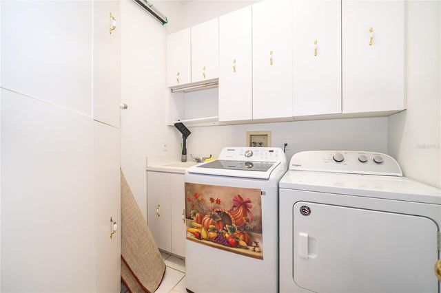 125 E TRADE WINDS ROAD, Winter Springs, FL 32708