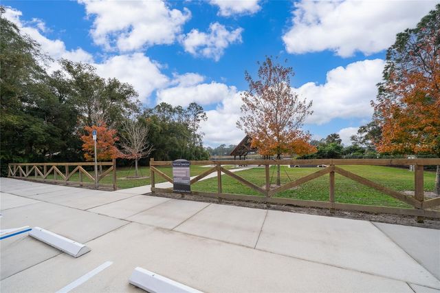 125 E TRADE WINDS ROAD, Winter Springs, FL 32708