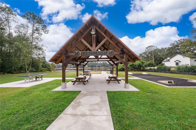 125 E TRADE WINDS ROAD, Winter Springs, FL 32708