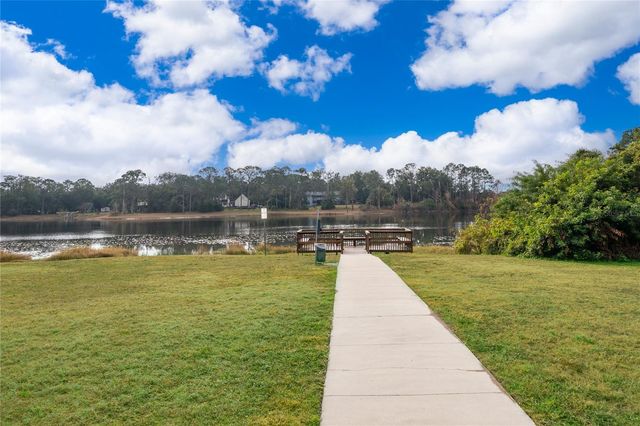 125 E TRADE WINDS ROAD, Winter Springs, FL 32708