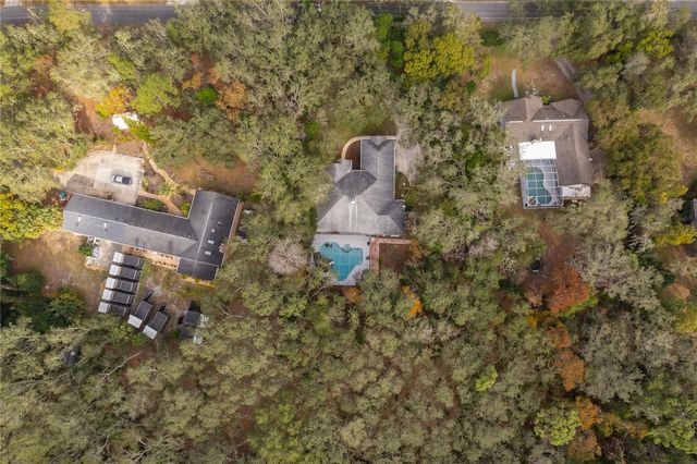 125 E TRADE WINDS ROAD, Winter Springs, FL 32708