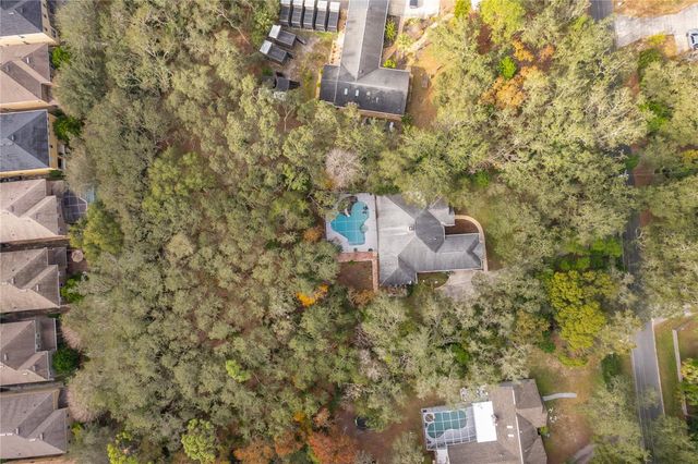 125 E TRADE WINDS ROAD, Winter Springs, FL 32708