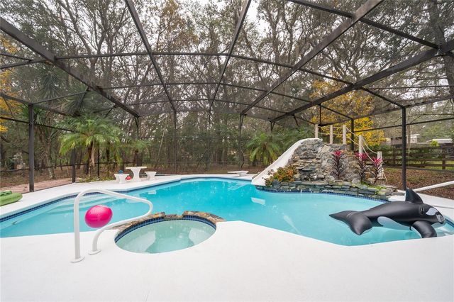 125 E TRADE WINDS ROAD, Winter Springs, FL 32708